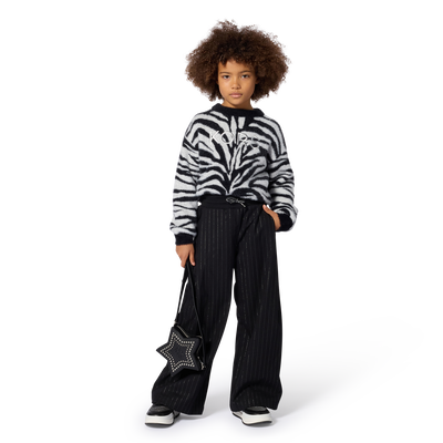 Broek MICHAEL KORS GIRL