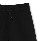 Joggingbermuda BOSS 
                    BOY