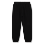 Broek KENZO KIDS 
                    JONGEN