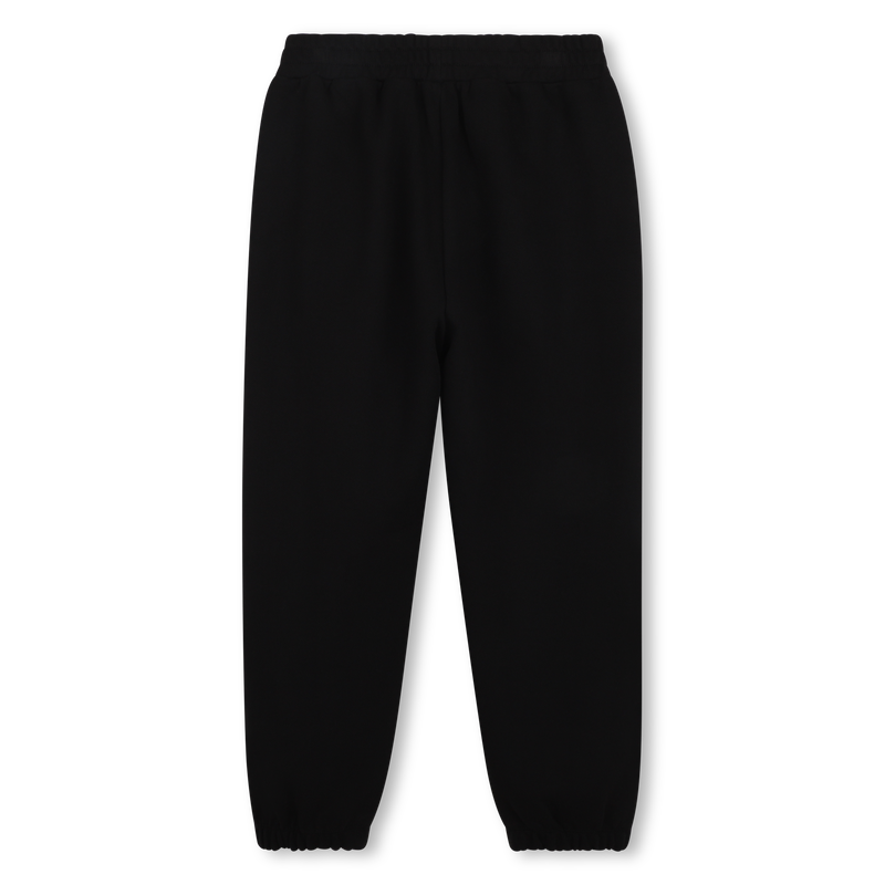 Broek KENZO KIDS 
                        JONGEN