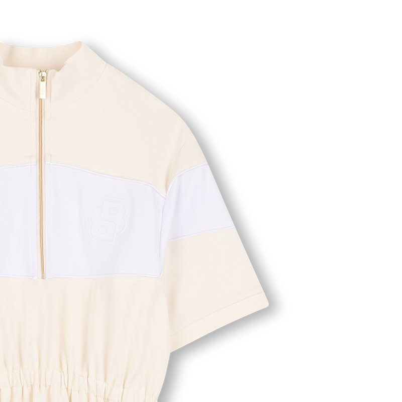 JURK BOSS 
                        GIRL