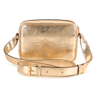 HANDTAS MICHAEL KORS 
                    GIRL