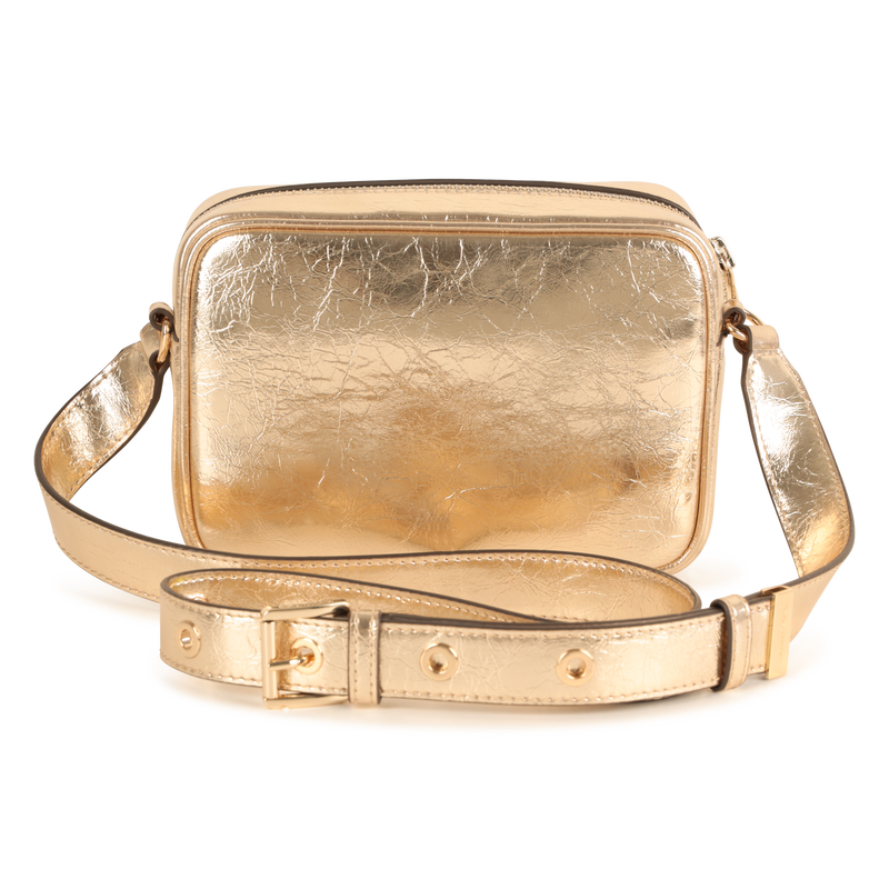 HANDTAS MICHAEL KORS 
                        GIRL