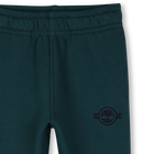 Joggingoutfit TIMBERLAND 
                    JONGEN