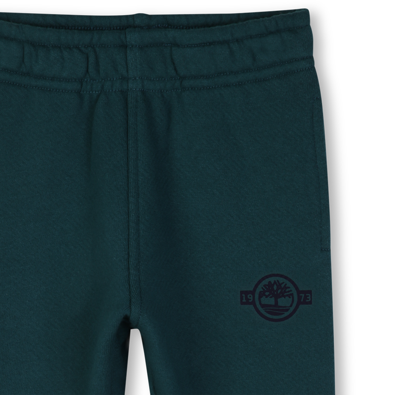 Joggingoutfit TIMBERLAND 
                        JONGEN