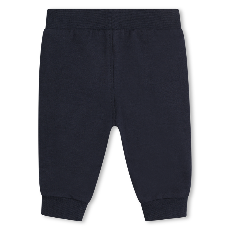 Driedelig joggingpakje BOSS 
                        BOY