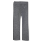 Gebreide broek GIVENCHY 
                    GIRL