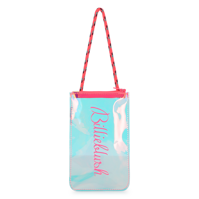 Zonnebril in bloemenvorm BILLIEBLUSH 
                        GIRL