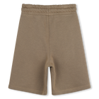 Joggingbermuda BOSS 
                    BOY