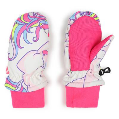 Wanten BILLIEBLUSH GIRL