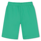 Joggingbermuda TIMBERLAND 
                    BOY