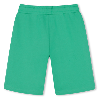 JOGGINGBERMUDA TIMBERLAND BOY