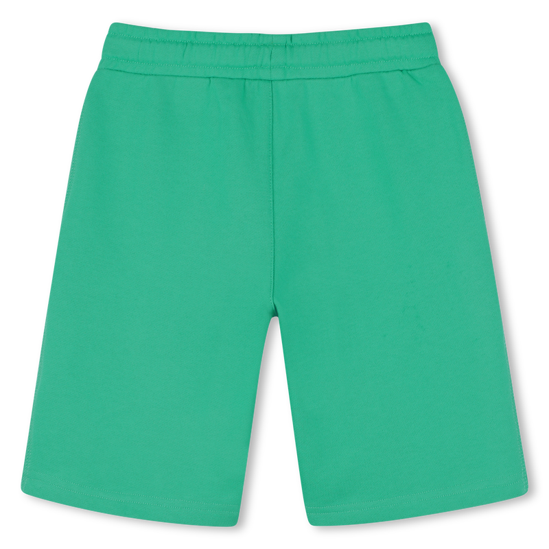 JOGGINGBERMUDA TIMBERLAND 
                        BOY