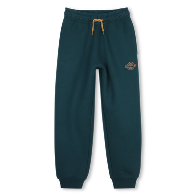 Joggingbroek TIMBERLAND BOY