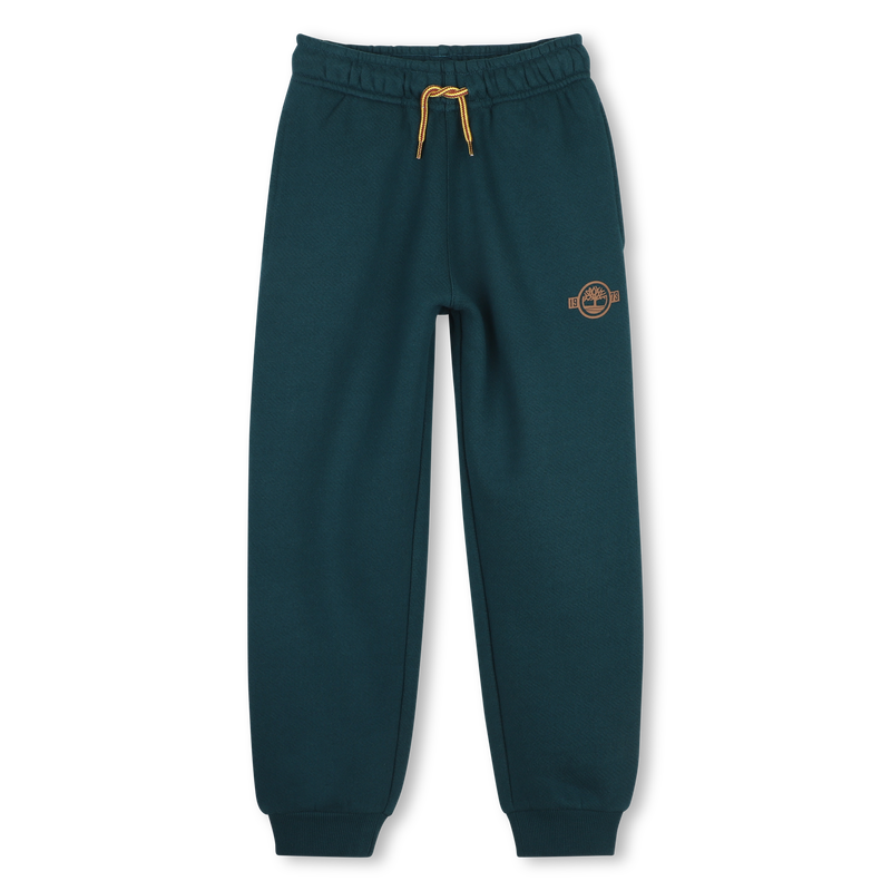 Joggingbroek TIMBERLAND 
                        BOY