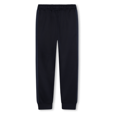 Joggingbroek BOSS BOY