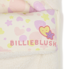 Slaapzak BILLIEBLUSH 
                    GIRL