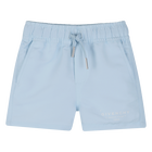 Zwembroek GIVENCHY 
                    BOY