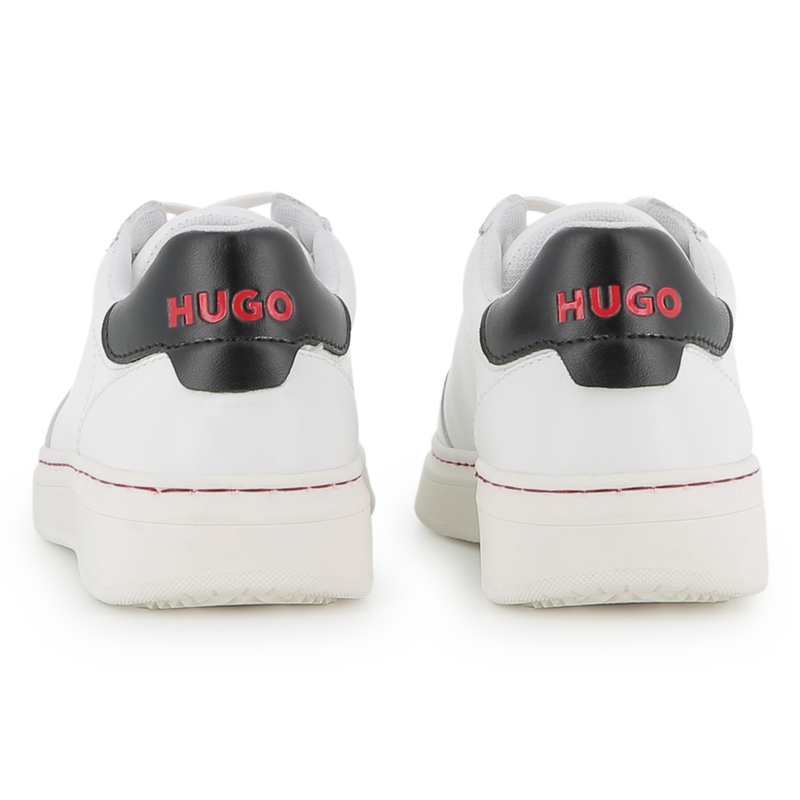 Sneakers HUGO 
                        BOY