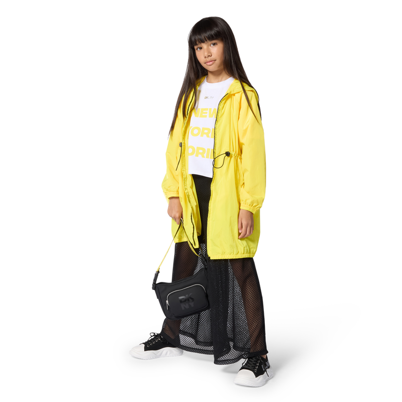 HANDTAS DKNY 
                        GIRL