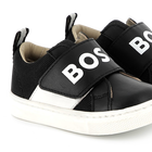 Lichte sandalen - klittenband KARL LAGERFELD KIDS 
                    UNISEX
