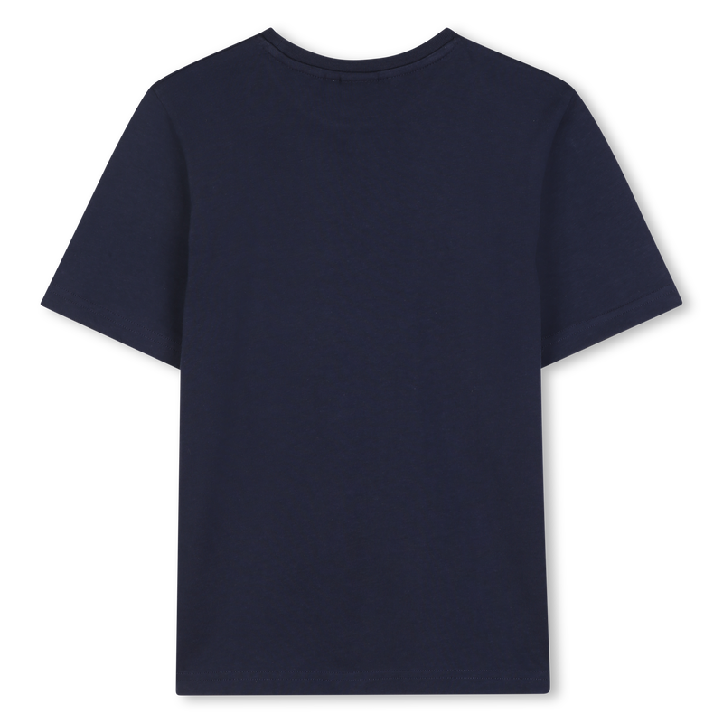 Set van 2 T-shirts BOSS 
                        BOY
