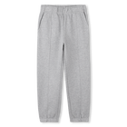 Set sweatshirt en broek KENZO KIDS 
                    UNISEX