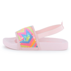 Dia's met elastiek BILLIEBLUSH 
                    GIRL