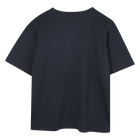 T-shirt met korte mouwen KENZO KIDS 
                    UNISEX