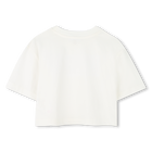 T-SHIRT MICHAEL KORS 
                    GIRL