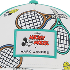 "disney" pet MARC JACOBS 
                    BOY