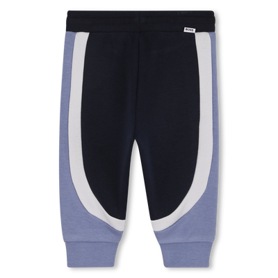 TRAININGSPAK BOSS BOY