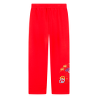 Joggingbroek met borduursel KENZO KIDS 
                    UNISEX