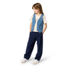 T-shirt met korte mouwen ZADIG VOLTAIRE 
                    GIRL