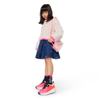 Denimrok BILLIEBLUSH 
                    GIRL