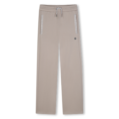 Fantaisie broek DKNY GIRL
