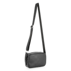 Handtas met verstelbare riem HUGO 
                    GIRL