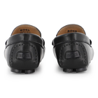 Mocassins BOSS 
                    BOY