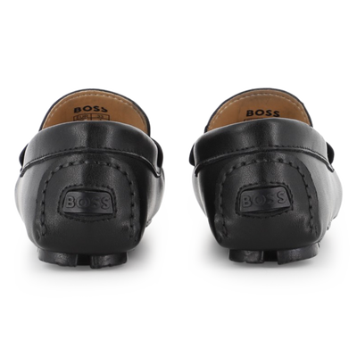 Mocassins BOSS BOY