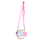 Handtas KARL LAGERFELD KIDS 
                    GIRL