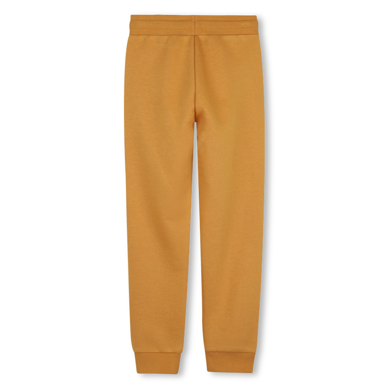 JOGGER BROEK TIMBERLAND 
                        BOY