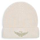 Breipet ZADIG VOLTAIRE 
                    GIRL