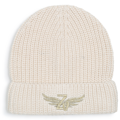 Breipet ZADIG VOLTAIRE GIRL