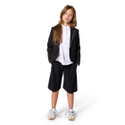 Colbert ZADIG VOLTAIRE 
                    GIRL