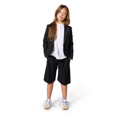 Colbert ZADIG VOLTAIRE GIRL