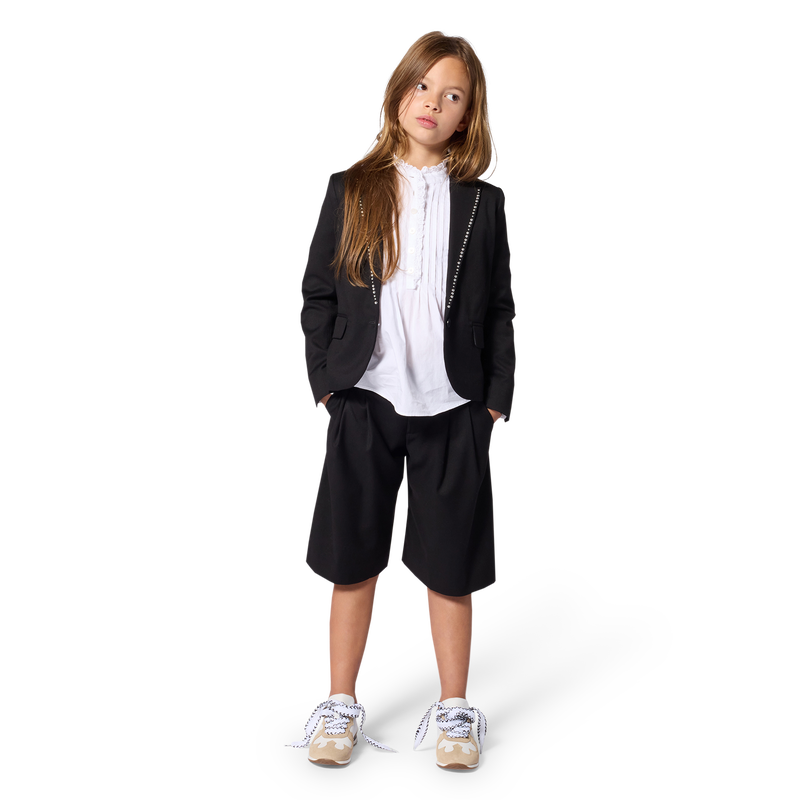 Colbert ZADIG VOLTAIRE 
                        GIRL