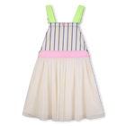 Jumpsuit jurk BILLIEBLUSH 
                    GIRL