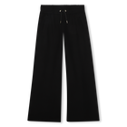 Joggingbroek CHLOE 
                    GIRL
