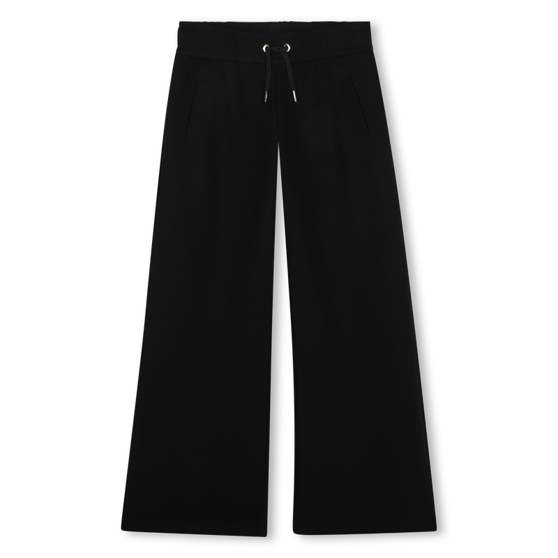 Joggingbroek CHLOE 
                        GIRL