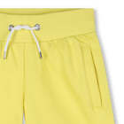 Joggingbroek HUGO 
                    BOY